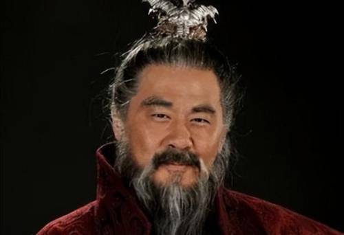 三国全史群雄争霸(攻城三国)插图44