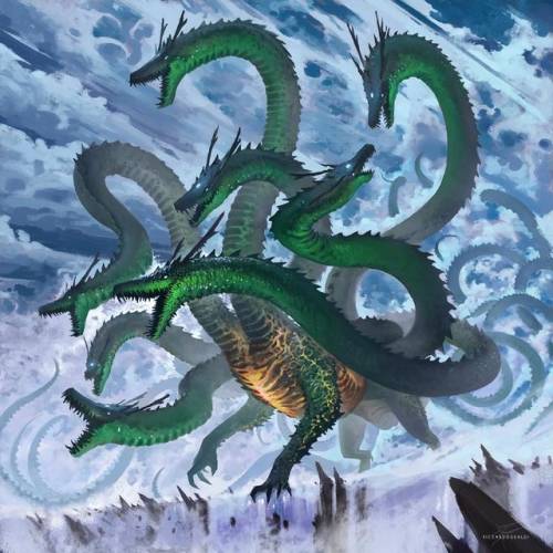 拳皇97大蛇掏心出招表(拳皇97大蛇必杀技大全)插图1