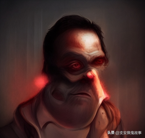 黑暗城堡(有一个单机游戏叫暗黑什么的)插图14