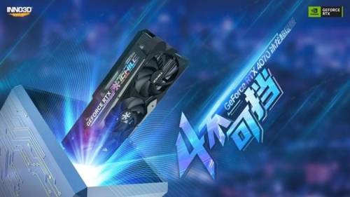 枪打僵尸的手机游戏(打僵尸射击小游戏)插图5