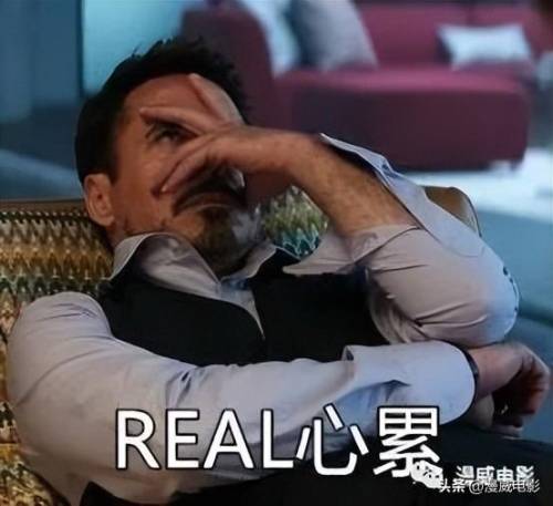 英雄联盟已经死了的英雄(恕瑞玛,你的皇帝回来了)插图