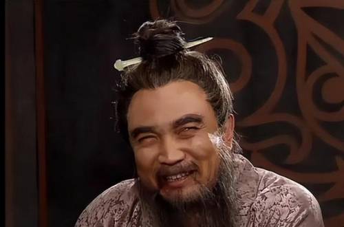 三国全史群雄争霸(攻城三国)插图5