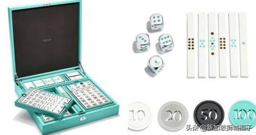 疯狂猜图品牌飞机尾(飞机机翼和机尾哪个位置好)插图24