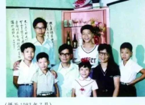 世界征服者2中文无限银行(世界征服者2游戏亮点)插图3
