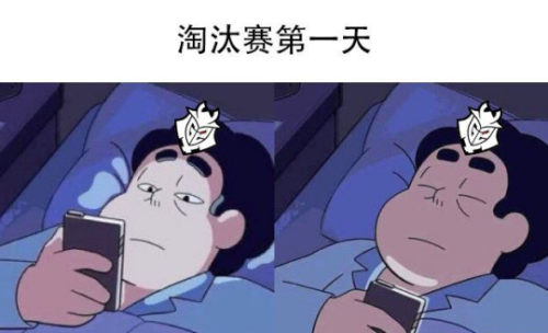剑灵公测国服什么时候上线(剑灵革命国服上线时间)插图11