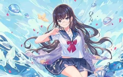 韩娱传奇归来(韩娱女主大前辈很红的小说)插图5