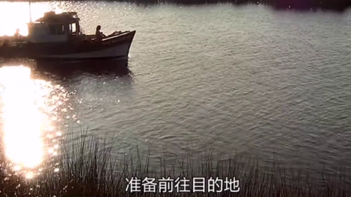 全自动无限火力软件(王者无限火力模式入口正式服)插图2