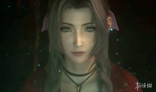 最终幻想重制版(ff7下一章)插图2