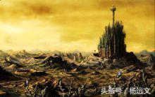 机械迷城第14关详细图文攻略(机械迷城2)插图3