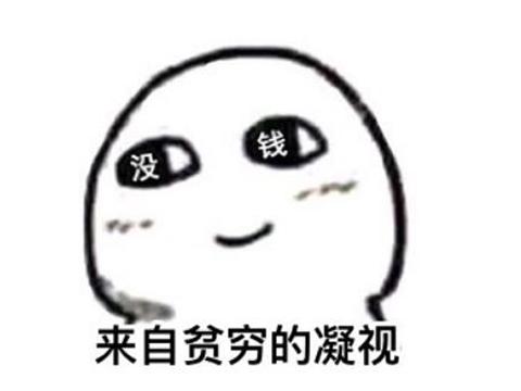 100游戏网(游戏大全网页)插图11