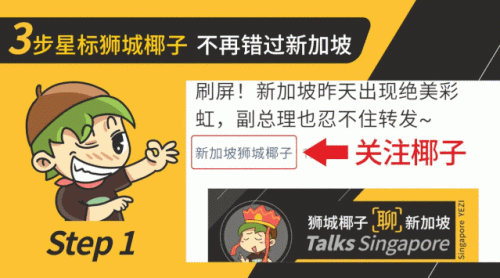 疯狂猜图品牌飞机尾(飞机机翼和机尾哪个位置好)插图65