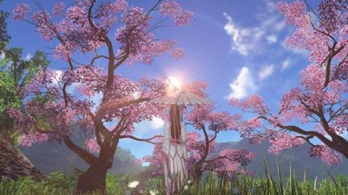 梦幻江湖手游版(梦幻西游三维版)插图