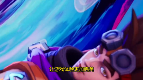 火炬之光1主线任务(火炬之光2最后一个任务)插图1