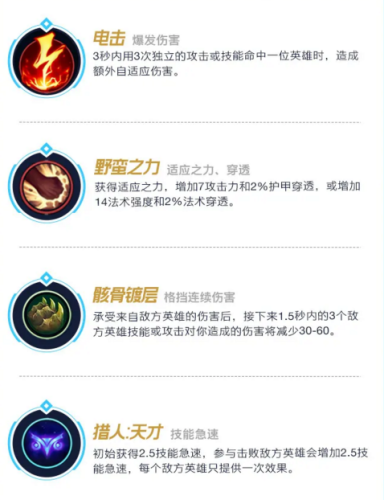 影流之主符文2021(影流之主打野可以吗)插图1
