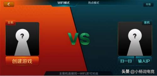 超级玛丽怎么玩(超级玛丽按键分别是什么)插图4