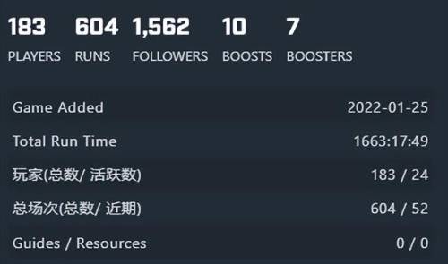 小游戏地铁跑酷(地铁跑酷直接玩)插图1