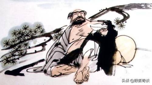 天书奇谈元神(天书奇谈怎么刷240w元神)插图9
