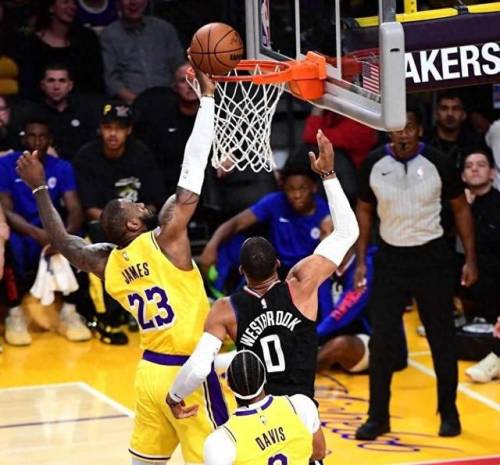 nba球队战绩排名(nba常规赛胜场数排名)插图