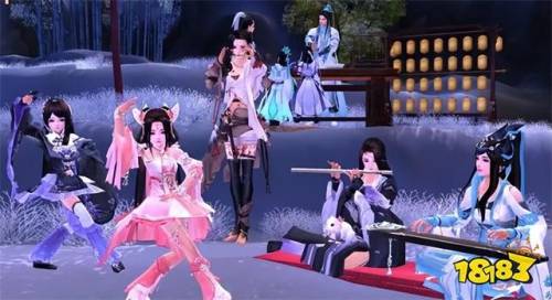 魔兽世界月卡多少钱(魔兽世界月卡是一个月内无限玩吗)插图4