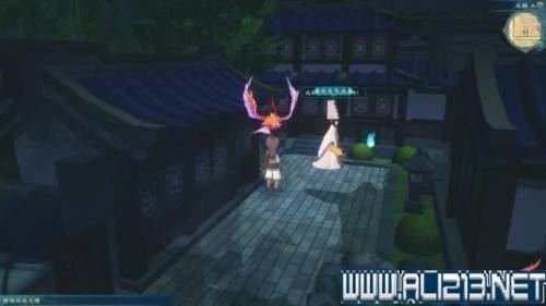 幻想三国志1支线任务(幻想三国志1全图文攻略)插图37
