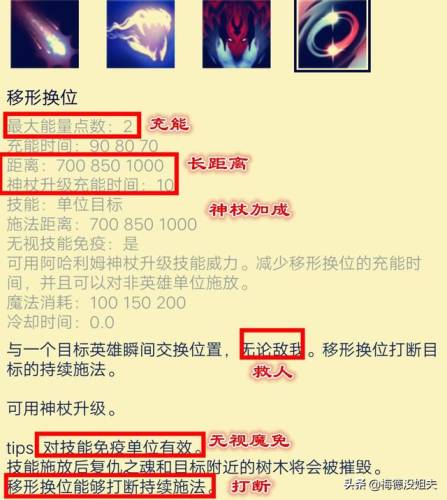 复仇之魂怎么打(复仇焰魂走哪条路)插图5