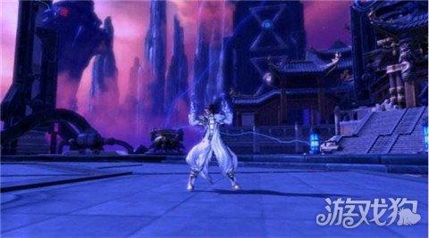 剑灵武器成长树60版本(剑灵60版本装备选择)插图3