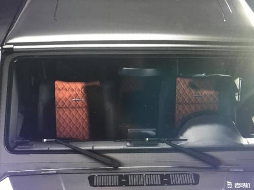 极品飞车8最好的车(极品飞车20有多少车)插图48