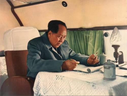 冲突世界苏联进攻中文(冲突世界苏联入侵 中文怎么设置)插图2