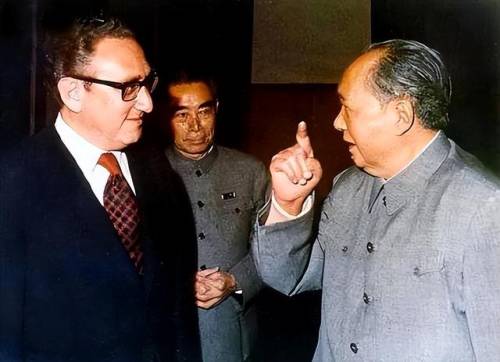 冲突世界苏联进攻中文(冲突世界苏联入侵 中文怎么设置)插图15