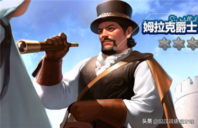 英雄无敌3秘籍追随神迹(英雄无敌wog追随者选择)插图6