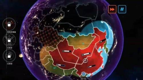 手机单机策略游戏推荐(三国手机单机游戏)插图9
