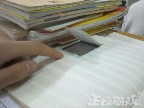 部落守卫战下架(十年前有个塔防游戏叫什么)插图