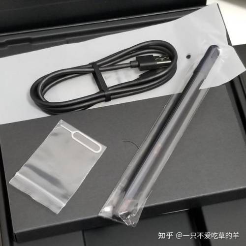 三星手机阅读器(三星阅读和三星读书的区别)插图7