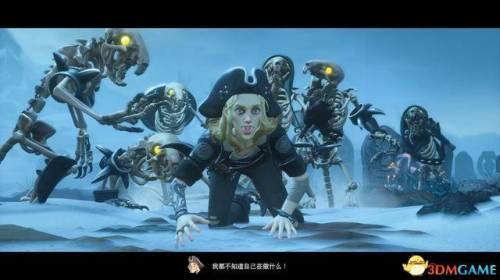 最终幻想5最全完美收集攻略(GBA最终幻想5详细攻略)插图69
