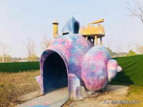 洛克王国紫藤怎么得到(洛克王国兑换紫藤的材料)插图62