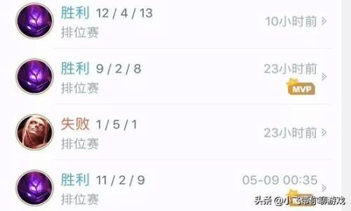 暗影王子玛尔扎哈(魔灵玛尔扎哈好么)插图2