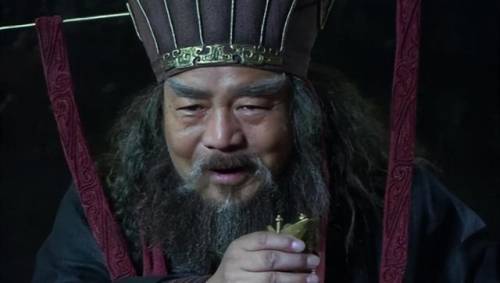 三国全史群雄争霸(攻城三国)插图4
