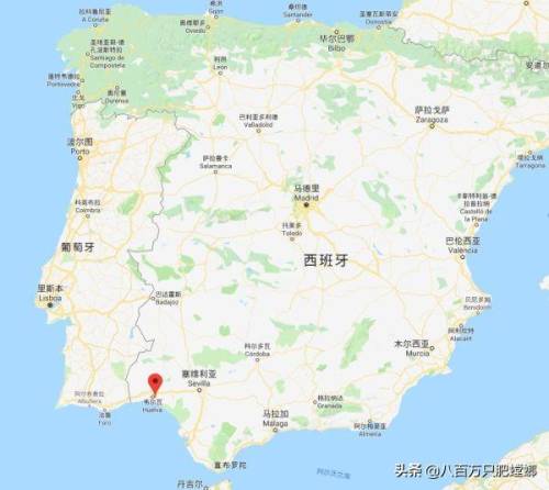 刺客信条真相解密(刺客信条2解密红海之下)插图33