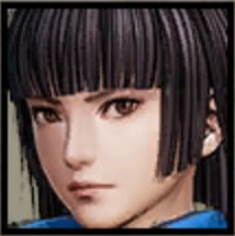 战国无双2猛将传人物解锁(战国basara2人物解锁)插图3