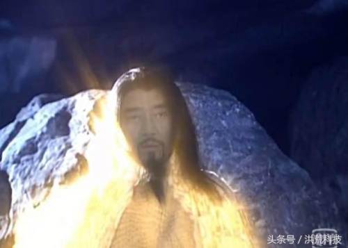 风云决战天门5.0(风云决战天门谁有两把神器)插图4