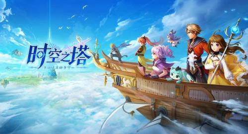 回合制游戏排行(回合制手游十大排行2023)插图2