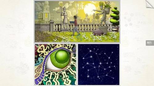 解谜游戏中文版大全(解谜游戏合集)插图