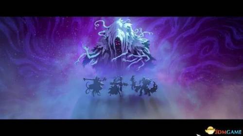 火炬之光3技能搭配(火炬之光3射手最强流派)插图2