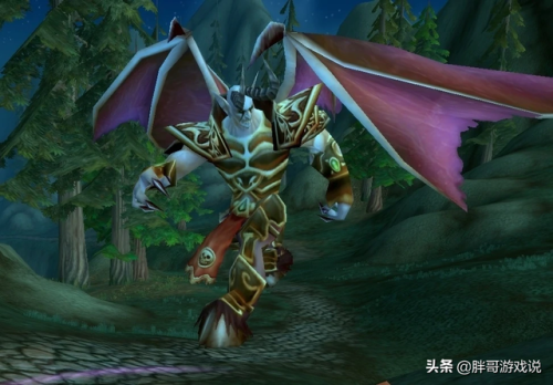 魔兽世界海山攻略(海山steam攻略)插图1