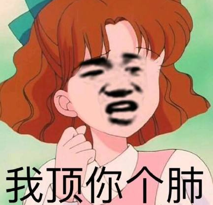 东东游戏网(九游游戏中心首页)插图1