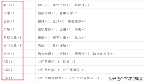 2022斗战神熊狐59加点(斗战神美菩萨熊狐)插图3
