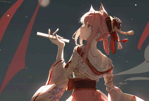 闪耀暖暖服务器有哪些(闪耀暖暖官服和b服怎么区分)插图2