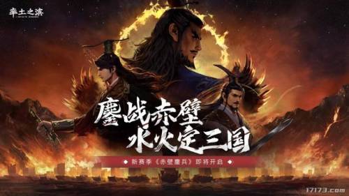 和鸣人的假期一样的游戏(可以搞二次元角色的游戏)插图6