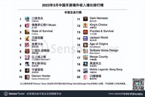 暗黑3新赛季(暗黑三29赛季什么时候结束)插图7