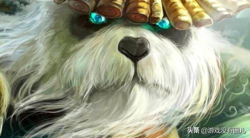 美服魔兽英雄榜(魔兽世界网易又续约了)插图
